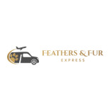 Feathers & Fur Express