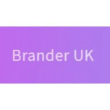 Brander UK