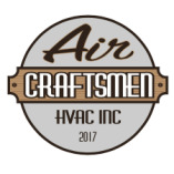 Air Craftsmen HVAC