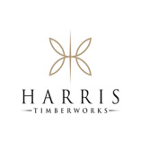 Harris Timberworks