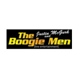 Justin McGurk & The Boogie Men