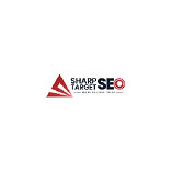 SharpTarget SEO