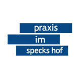 Radiologie und Allgemeinmedizin Praxis im Specks Hof