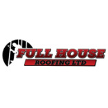 Full House Roofing LTD