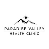 Paradise Valley Health Clinic