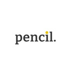 Pencil Design Studio