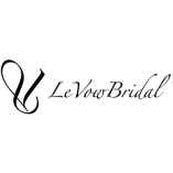 Le Vow Bridal