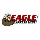 Eagle Express Lube