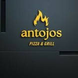 Antojos Pizza & Grill