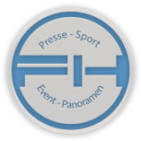 Foto-Halisch logo