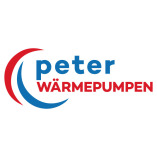 Peter Wärmepumpen GmbH
