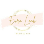 Euro Look Medical Spa