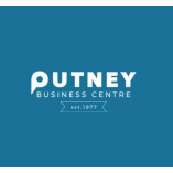 The Putney Business Centre