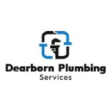 Dearborn Plumbing Services