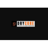 Drycore