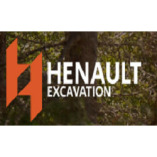 Henault Excavation