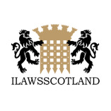 ilawsscotland