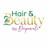 Hair & Beauty by Deepawali