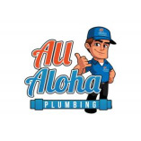 All Aloha Plumbing