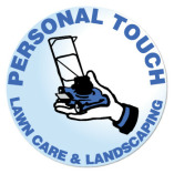 Personal Touch Lawn Care