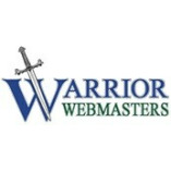 Warrior Webmasters