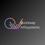 Quickway Infosystems