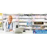 can i buy 10mg Ambien online for web! sorcerz