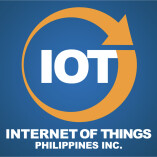 Internet of Things