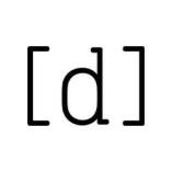 Define Dental Clinic