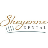 Sheyenne Dental