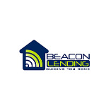 Beacon Lending