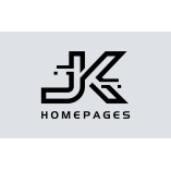 JK-Homepages