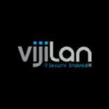 Vijilansecurity