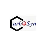 CarboSynUSA, Inc
