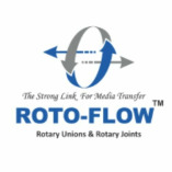 rotaryunions