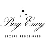 Bag Envy Luxury