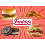 Freddys Menu Guide