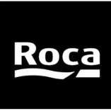 ROCA