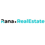 Rana Real Estate