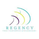 Regency Yacht Vacations
