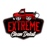 Extreme Clean Detail Hand Carwash