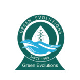 Green Evolutions