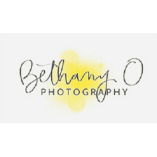 Bethany O Photography