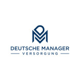 Deutsche Manager Versorgung