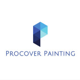 Procover Painting