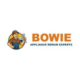 Bowie Appliance Repair Experts