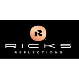 Ricks Reflections Mobile Detailing