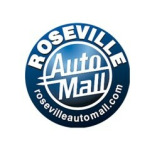 Roseville Automall