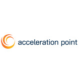 Acceleration Point, Llc