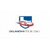 Title Loans in Oklahoma